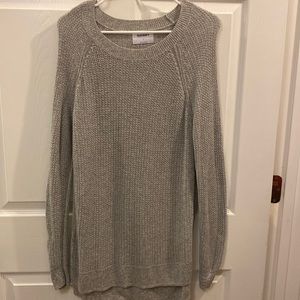Medium Old navy Sweater
